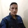 Pankaj Parihar