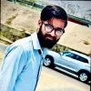 Harsh Bhardwaj