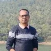 Prabhat Chandra Mahto
