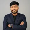 Sathvik Shetty