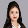 Isha Khandare