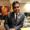 Amit Dutta