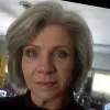 Valerie Veach