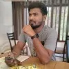 Mahendran Ammasi