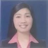 Ella Fe Bernardo