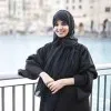 Hebah Aldhanhani