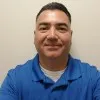 Anthony Muro
