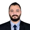 Ali Hamouda