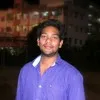 Raj Shekar Aakula