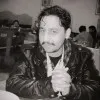Abrar Anjum