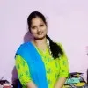 Sowmya Mani