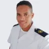Adson Assis Braga