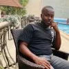 Charles Uchenna