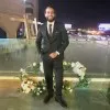 Sofian Khaled