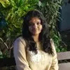 Joshitha