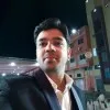 Uday Joshi