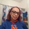 Sharon Velez Diodonet