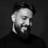 Karim elhady