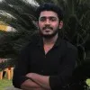 YASH CHAKOLE