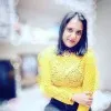 Catherine Pillay