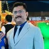Anuraag Kumar