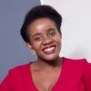 Martha Nakyagaba Mutumba