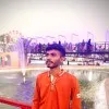 Shehroz Hamza