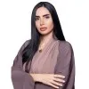 Maryam pourgholam