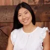 Emily Leong