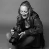 Kathryn Taylor