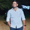Teja Perepi