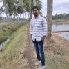 Kiran Kumar