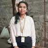 Gunasri Reddyshetty