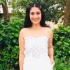 Shreya Singhania