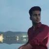 Lokesh Puri