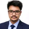 Sumit Roy