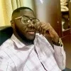 Nana Kwarteng Sarpong