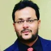 Rohit Patni