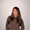 Shaili Likhar