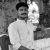 Akhil Paul