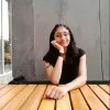 Barsha Singh