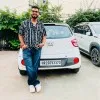 Umang Jain