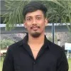 Nitheesh
