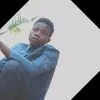 Mwanzia Ngui
