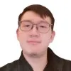 Jin yuheng