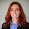 Deanna McGeorge