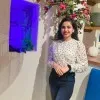 Vaishnavi Padiyar