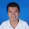 Calvin Chong Ket Kiun