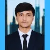 Raghav Sharma