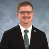 Matthew Tyler